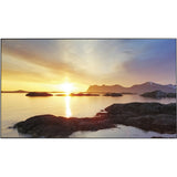 LG 55SH7DB-M Series 55"-Class Full HD Commercial IPS LED Display