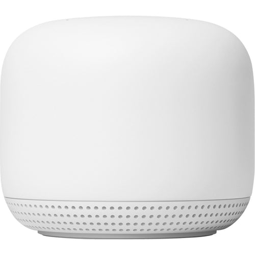 Google Nest Wifi point (Snow) GA00667-US