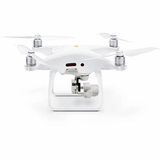 DJI Phantom 4 Pro Version 2.0 Quadcopter - CP.PT.00000244.01