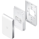 Ubiquiti Networks UAP-AC-IW-US UniFi Access Point Enterprise Wi-Fi System