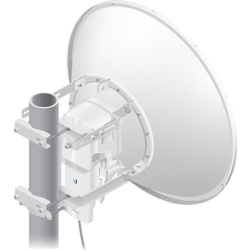Ubiquiti Networks AF-11G35 airFiber X 11 GHz / 35 dBi Antenna