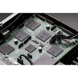 Denon AVR-X4500H 9.2-Channel AV Receiver