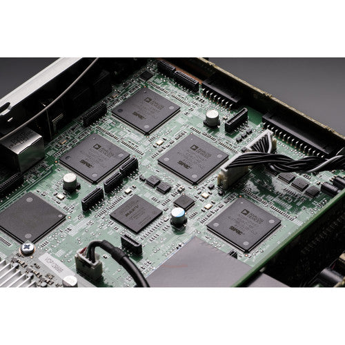 Denon AVR-X4500H 9.2-Channel AV Receiver