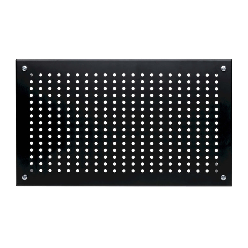 Tripp Lite MR1812M Monitor Riser for Desk, 18 x 11 in. - Height Adjustable,Metal