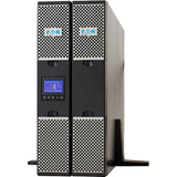 Eaton 9PX1500RT UPS - 1350 Watt - 1500 VA