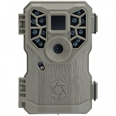 Stealth Cam STC-PX14X 10.0-Megapixel PX14X Trail Cam