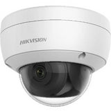 Hikvision AcuSense DS-2CD2146G1-IS 2.8MM 4MP Outdoor Network Dome Camera