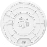 Ubiquiti UAP-AC-PRO-3-US UniFi Access Point Enterprise Wi-Fi System (3-Pack)