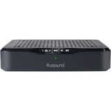 Russound MBX-AMP 4500-537127 WiFi Streaming Zone Amplifier