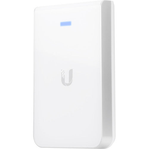 Ubiquiti Networks UAP-AC-IW-US UniFi Access Point Enterprise Wi-Fi System
