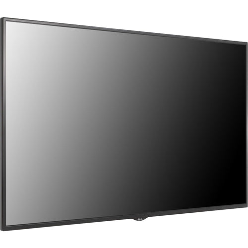 LG 49UH5C-B Series 49"-Class 4K UHD Commercial Smart IPS LED Display
