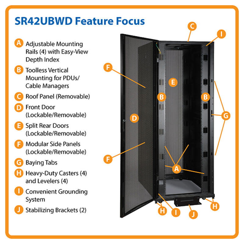 sr42ubwd-features.jpg