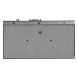 Gefen EXT-DVIKVM-ELR Extra Long Range Extender for DVI USB over 1 CAT-5