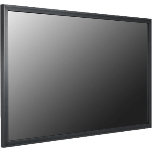 LG 49TA3E-B 49" Class Full HD IPS Interactive Touch Display (Black)