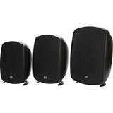 Russound 5B65B 6-1/2" 3165-532894 Acclaim 2-way Speaker - 150W RMS - Black