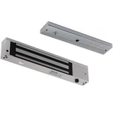 Hikvision DS-K4H250S Single-Door Magnetic Lock