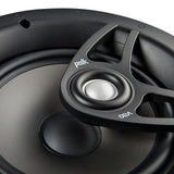 Polk Audio V80 V Series 8” Vanishing High Performance In-Ceiling Speaker