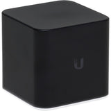 Ubiquiti Networks airCube Wireless-N300 Wi-Fi Access Point
