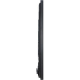 LG 32TA3E-B 32" Class Full HD IPS Interactive Touch Display (Black)