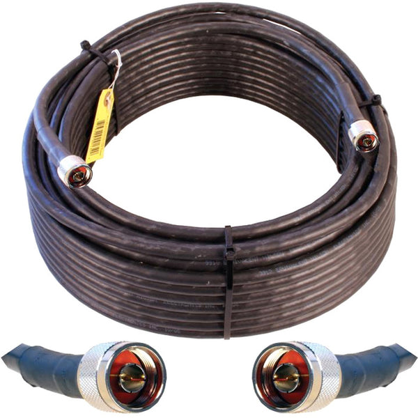WilsonPro 500ft Coaxial Cable - 952305