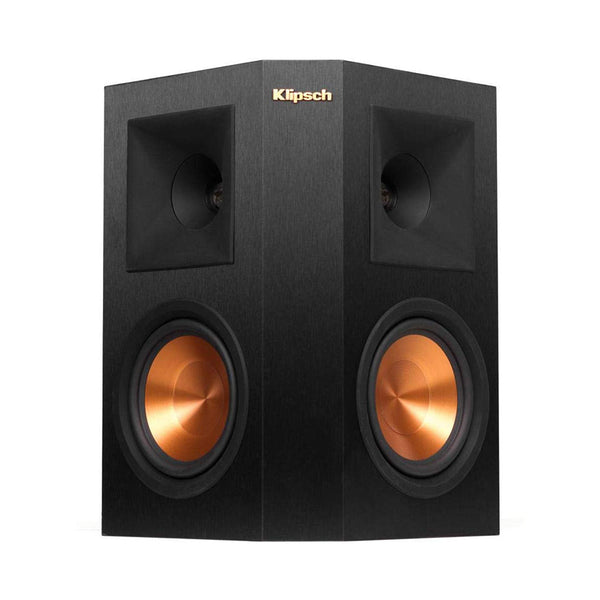 Klipsch® 1060695 RP-250S Surround Speaker