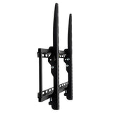 Tripp Lite DWT3770X Tilt Wall Mount for 37" to 70" TVs and Monitors