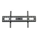 Tripp Lite DWT4585X Tilt Wall Mount for 45" to 85" TVs and Monitors
