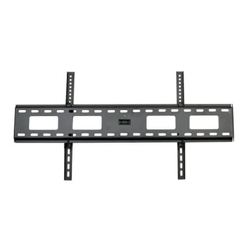 Tripp Lite DWT4585X Tilt Wall Mount for 45" to 85" TVs and Monitors