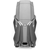 DJI Mavic 2 Zoom (without Remote Controller & Charger) CP.MA.00000051.01
