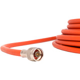 WilsonPro 400 Plenum Cable - 952001