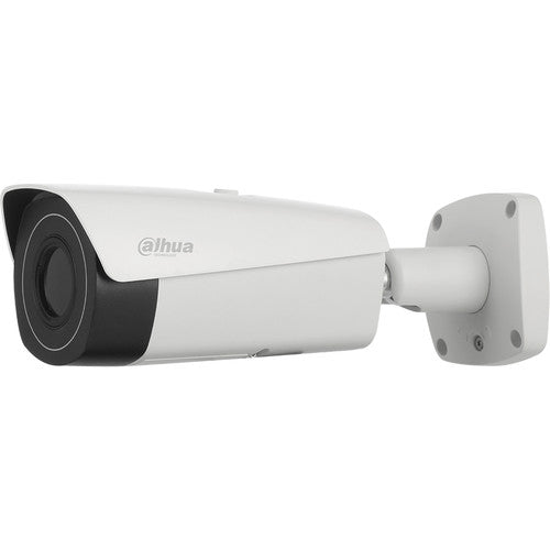 Dahua DH-TPC-BF5400N-TC25 Thermal Network Bullet Camera with 25mm Lens