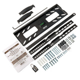 Tripp Lite DWFSC3255MUL Fixed TV Wall Mount 32-55", Heavy Duty