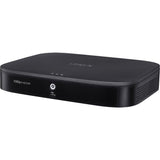Lorex DF162-A2NA 16-Ch,10-Camera Indoor/Outdoor Wired 1080p 2TB DVR Surveillance