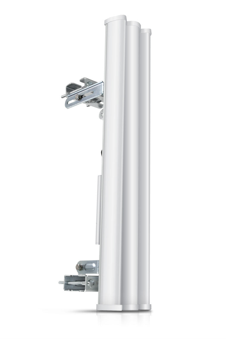 Ubiquiti Networks AM-5G20-90 AirMAX 5 GHz 2x2 MIMO Sector Antenna