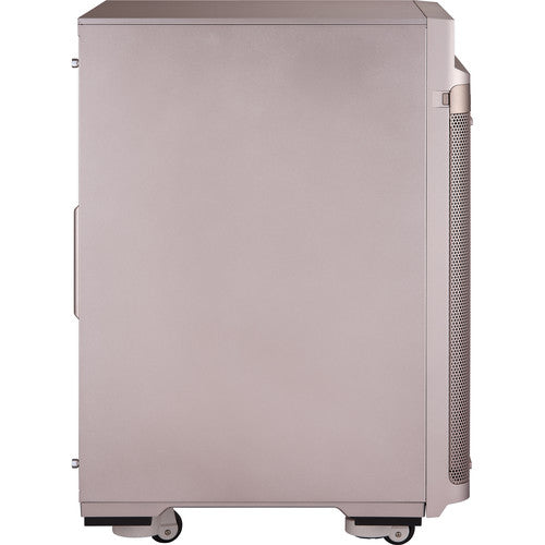 QNAP TS-2888X-W2175-256G-US 28-Bay AI NAS 14-CORE 2.5GHz W2175 (256GB)