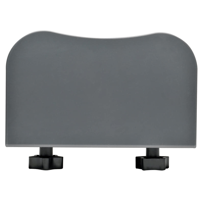 Tripp Lite DCPU1 CPU / Computer Mount for Desks and Rails