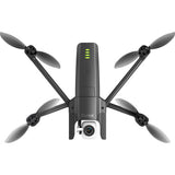 Parrot Anafi FPV 4K Portable Drone PF728050