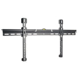 Tripp Lite DWF3770L Fixed Wall Mount for 37" to 70" TVs and Monitors