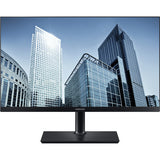 Samsung LS24H850QFNXZA Series 23.8" 16:9 FreeSync LCD Monitor