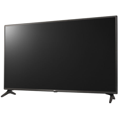 LG 49LV640S-Series 49"-Class Full HD Commercial Smart LED TV