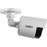 Lorex DF162-A2NA 16-Ch,10-Camera Indoor/Outdoor Wired 1080p 2TB DVR Surveillance
