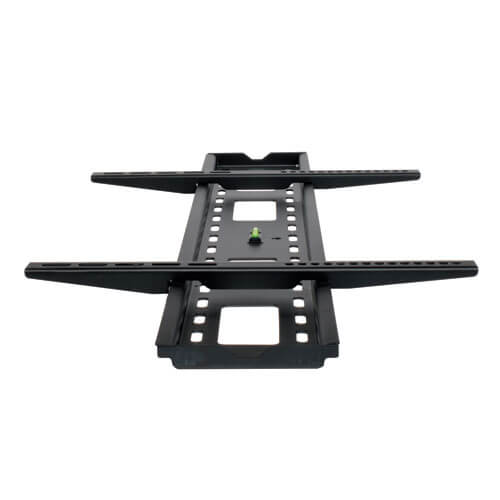 Tripp Lite DWF4585X Fixed Wall Mount for 45" to 85" TVs and Monitors