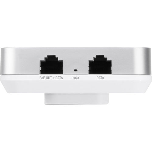 Ubiquiti Networks UAP-AC-IW-US UniFi Access Point Enterprise Wi-Fi System