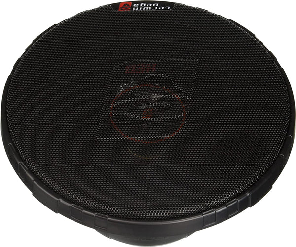 Cerwin-Vega H7652 HED® Series 2-Way Coaxial Speakers (6.5", 320 Watts max)