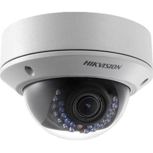 hikvision_ds_2cd2722fwd_izs_2mp_wdr_day_