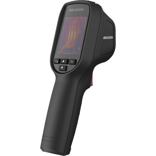 Hikvision DS-2TP31-3AUF Handheld Thermography Camera