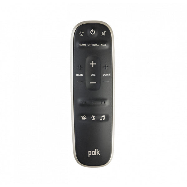 Polk Audio MagniFi Mini Ultra Compact Home Theater Sound Bar System