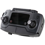 DJI Mavic Pro (Fly More Combo) CP.PT.000642
