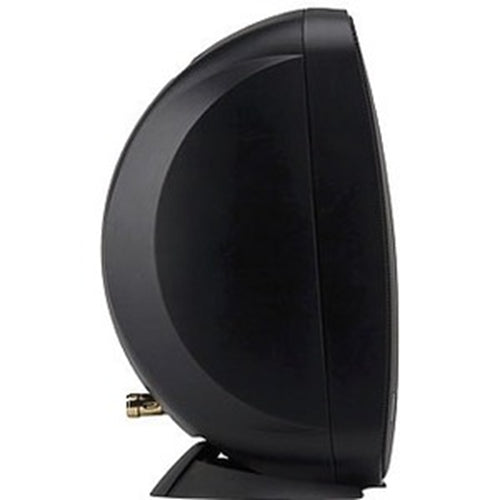 Russound 5B65B 6-1/2" 3165-532894 Acclaim 2-way Speaker - 150W RMS - Black