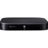 Lorex DF162-A2NA 16-Ch,10-Camera Indoor/Outdoor Wired 1080p 2TB DVR Surveillance